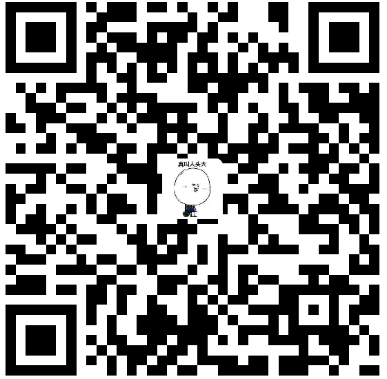 AliPay