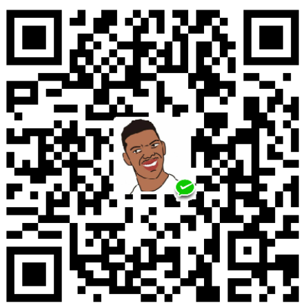 WeChat